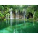 Wasserfall