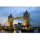 Tower Bridge