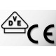 Energiespar Estrichheizung