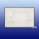 Infranomic Glas weiss 10mm schwarz
