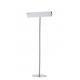 Relax Glass Standfuss