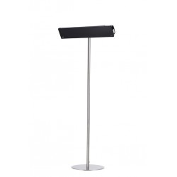 Relax Glass Standfuss