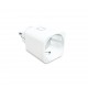 Smart Home Schuko Funksteckdose