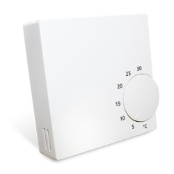 Raumthermostat ERT 10