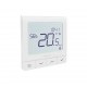 Smart Home Funk Raumthermostat 230V