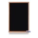 Infranomic Frame Line