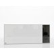 Infranomic Frame Line