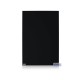 Infranomic Glas Infrarotheizung Slim Line