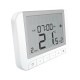 Salus F520T Funkthermostat  Digital