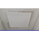 LED CORNER DUO für Infrarotheizungen