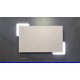 LED CORNER DUO für Infrarotheizungen