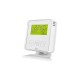 Funk Raumthermostat HTI BT 730