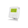 Funk Raumthermostat HTI BT 730