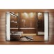 Infranomic LED Line rahmenlos