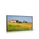 Infranomic Glas Infrarotheizung mit Bild- & Foto Motiv